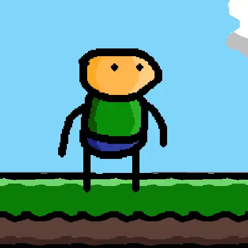 Play Super Bounce Boy APK Play Super Bounce Boy APK