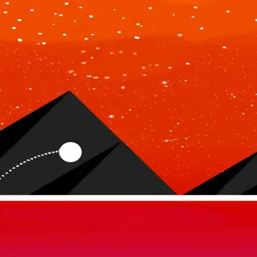 Play Super Bouncer Worlds Free Game APK