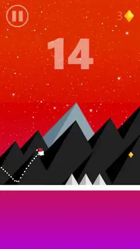 Play Super Bouncer Worlds Free Game  and enjoy Super Bouncer Worlds Free Game with UptoPlay