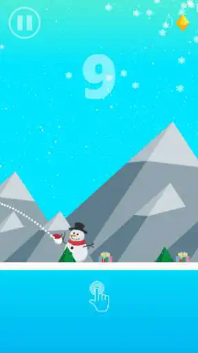 Play Super Bouncer Worlds Free Game as an online game Super Bouncer Worlds Free Game with UptoPlay