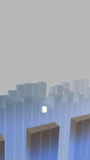 Play Super Bounce and enjoy Super Bounce with UptoPlay Play Super Bounce and enjoy Super Bounce with UptoPlay