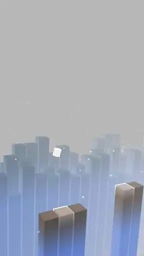 Play Super Bounce as an online game online Super Bounce with UptoPlay com.ball.bounce.jkdevelopers Play Super Bounce as an online game Super Bounce with UptoPlay