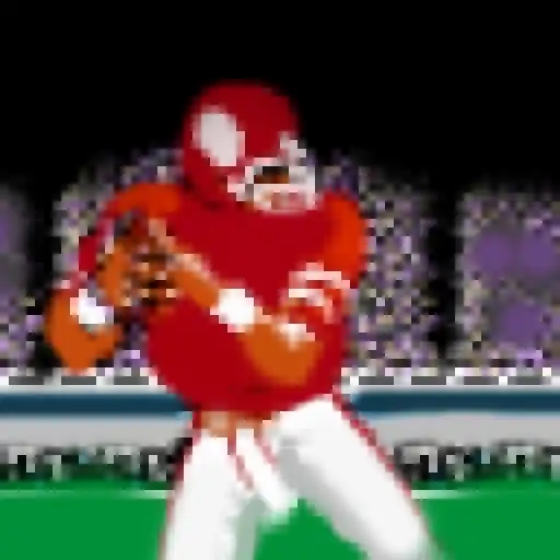 Play Super Bowl: football Rival APK Play Super Bowl: football Rival APK