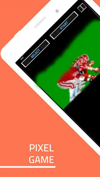 Play Super Bowl: football Rival  and enjoy Super Bowl: football Rival with UptoPlay