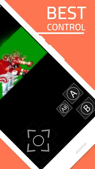 Play Super Bowl: football Rival as an online game Super Bowl: football Rival with UptoPlay