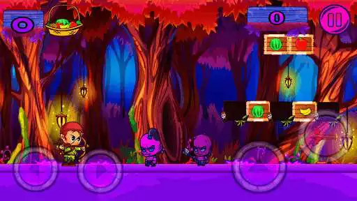 Play Super Bowl Of Hooded Robin-Arrows vs Fanatics Elf and enjoy Super Bowl Of Hooded Robin-Arrows vs Fanatics Elf with UptoPlay Play Super Bowl Of Hooded Robin-Arrows vs Fanatics Elf and enjoy Super Bowl Of Hooded Robin-Arrows vs Fanatics Elf with UptoPlay