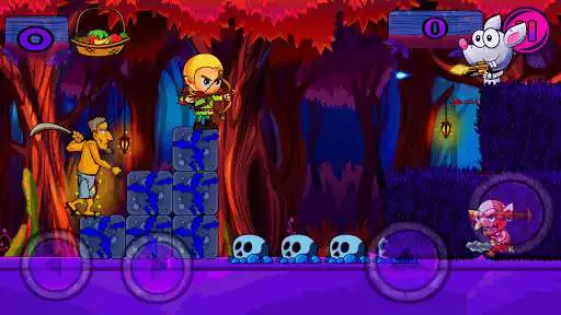 Play Super Bowl Of Hooded Robin-Arrows vs Fanatics Elf as an online game online Super Bowl Of Hooded Robin-Arrows vs Fanatics Elf with UptoPlay com.supere.bowl.ofhooded Play Super Bowl Of Hooded Robin-Arrows vs Fanatics Elf as an online game Super Bowl Of Hooded Robin-Arrows vs Fanatics Elf with UptoPlay