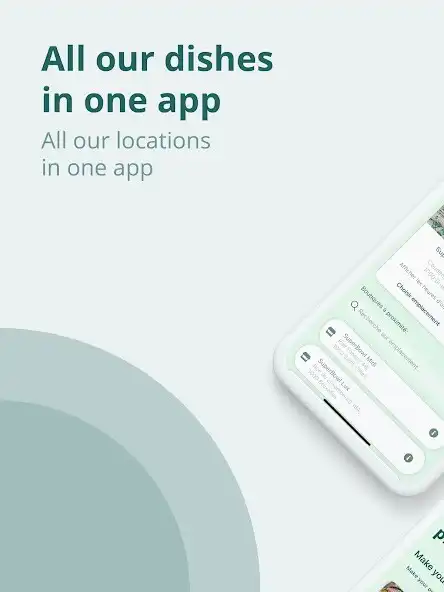 Play Super Bowl  and enjoy Super Bowl with UptoPlay