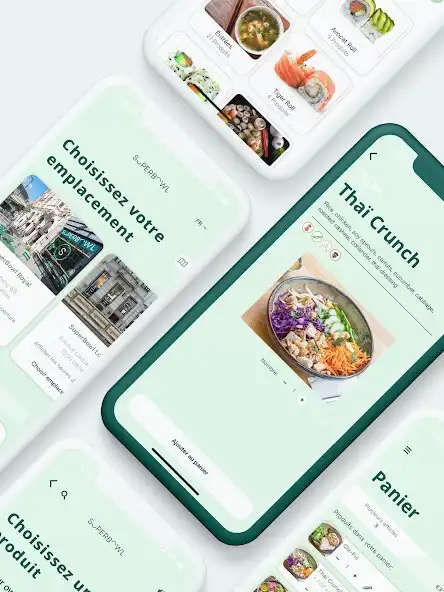 Play Super Bowl as an online game Super Bowl with UptoPlay