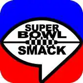 Free play online Super Bowl Smack APK Free play online Super Bowl Smack APK