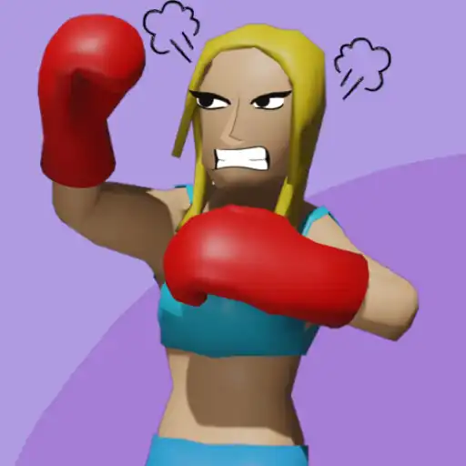 Play Super Boxer APK