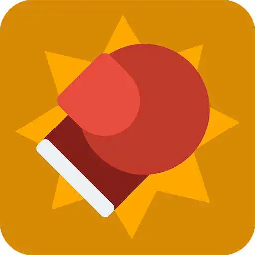 Play Super Boxing Championship! APK Play Super Boxing Championship! APK