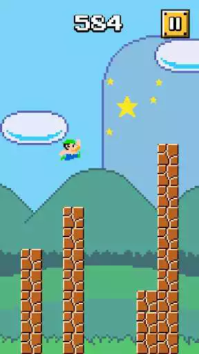 Play Super Boy - Action game -  and enjoy Super Boy - Action game - with UptoPlay