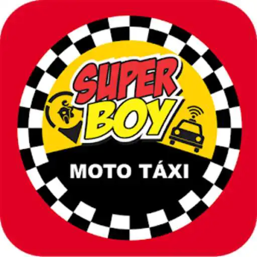 Free play online SuperBoy Motorista APK Free play online SuperBoy Motorista APK