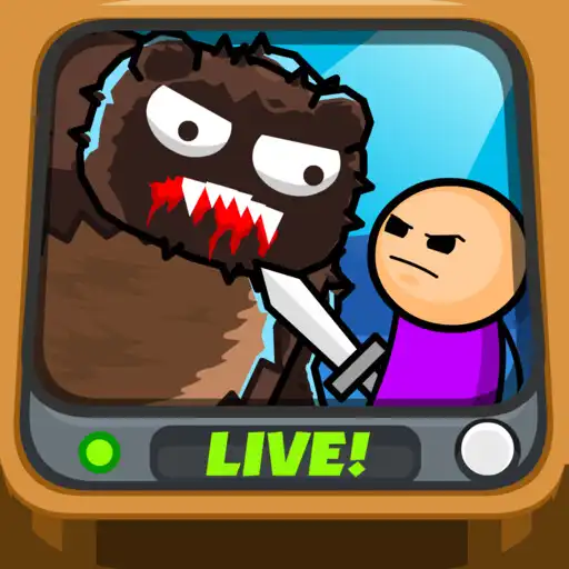 Play Super Boys - The Big Fight APK