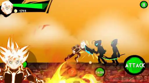 Play Super Boy Ultimate Power of Alien FIre Blast  and enjoy Super Boy Ultimate Power of Alien FIre Blast with UptoPlay