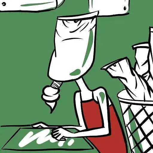 Play Super Brain: Funny Puzzles APK