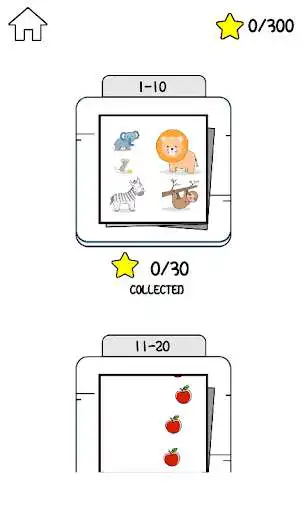 Play Super Brain: Funny Puzzles  and enjoy Super Brain: Funny Puzzles with UptoPlay