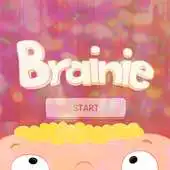Free play online Super Brainie APK Free play online Super Brainie APK