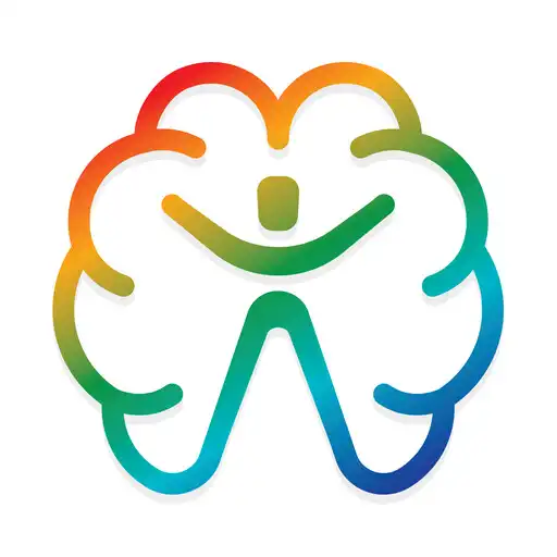 Play Superbrain(MEET) APK