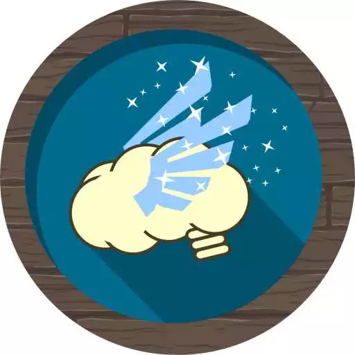 Play Super Brain: Memory APK