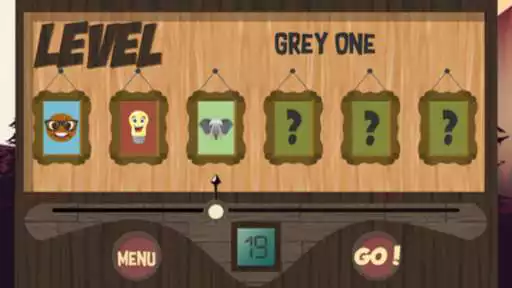 Play Super Brain: Memory as an online game Super Brain: Memory with UptoPlay