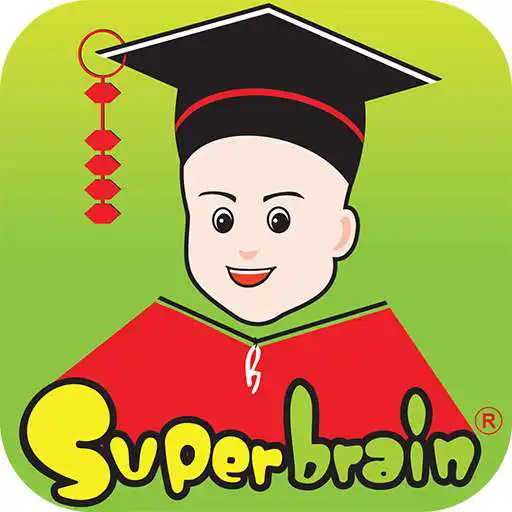 Play Superbrain Online APK