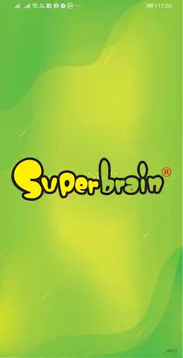 Play Superbrain Online  and enjoy Superbrain Online with UptoPlay