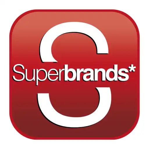 Play Superbrands APK