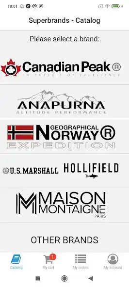 Play Superbrands  and enjoy Superbrands with UptoPlay