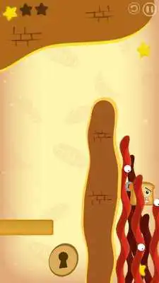 Play Super Bread Boy