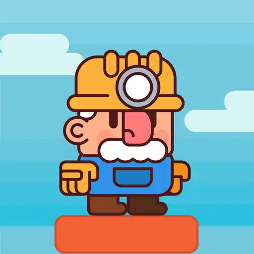 Play Super Brick Builder APK Play Super Brick Builder APK