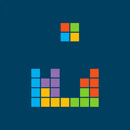Play Super Brick Games APK