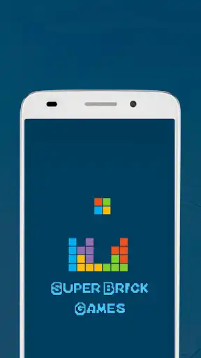 Play Super Brick Games and enjoy Super Brick Games with UptoPlay Play Super Brick Games and enjoy Super Brick Games with UptoPlay