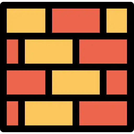 Play Super Brick Puzzle Game APK Play Super Brick Puzzle Game APK