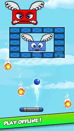 Play Super Brick World and enjoy Super Brick World with UptoPlay Play Super Brick World and enjoy Super Brick World with UptoPlay