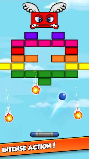 Play Super Brick World as an online game online Super Brick World with UptoPlay com.everythingvideogame.superbrickworld Play Super Brick World as an online game Super Brick World with UptoPlay