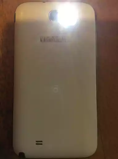 Play Super Bright Flashlight