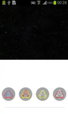 Play Super Bright Flashlight