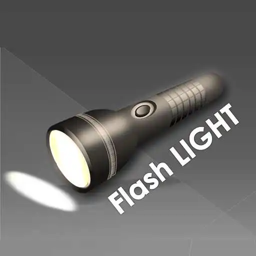 Play Super Bright LED Flashlight 2018 APK Play Super Bright LED Flashlight 2018 APK