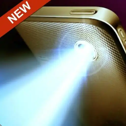 Free play online Super Bright Led Flashlight ! APK Free play online Super Bright Led Flashlight ! APK