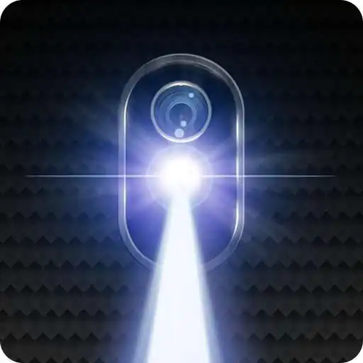 Play Super Bright LED Flashlight SOS Mode & FLASH APK