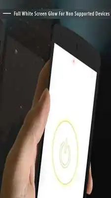 Play Super-Bright torch LED Flashlight 2018