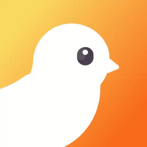 Play Super browser - 5g uc browser APK