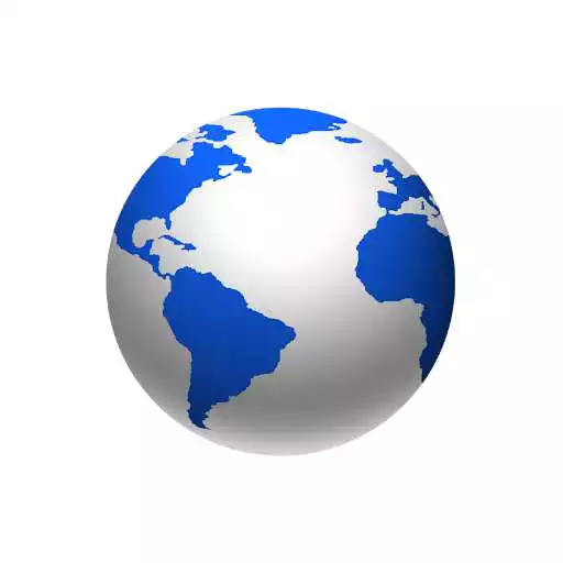 Free play online Super browser APK
