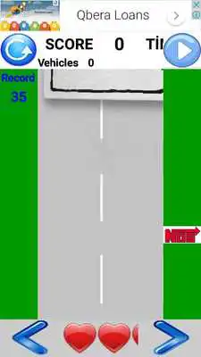 Play SUPERB