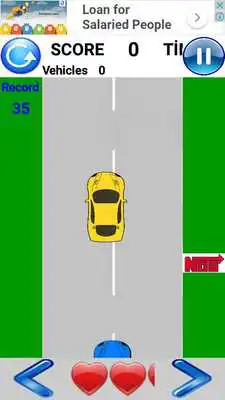 Play SUPERB
