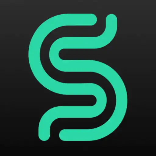Play Superb Shifts APK Play Superb Shifts APK