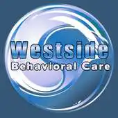 Free play online Superb Therapists in Denver APK Free play online Superb Therapists in Denver APK