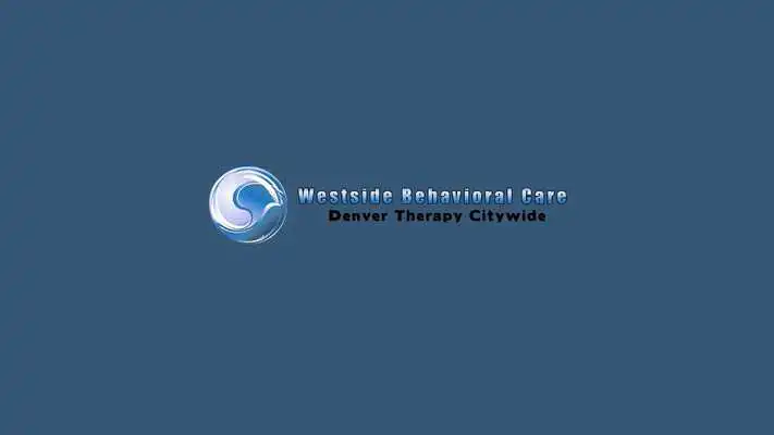 Play Superb Therapists in Denver